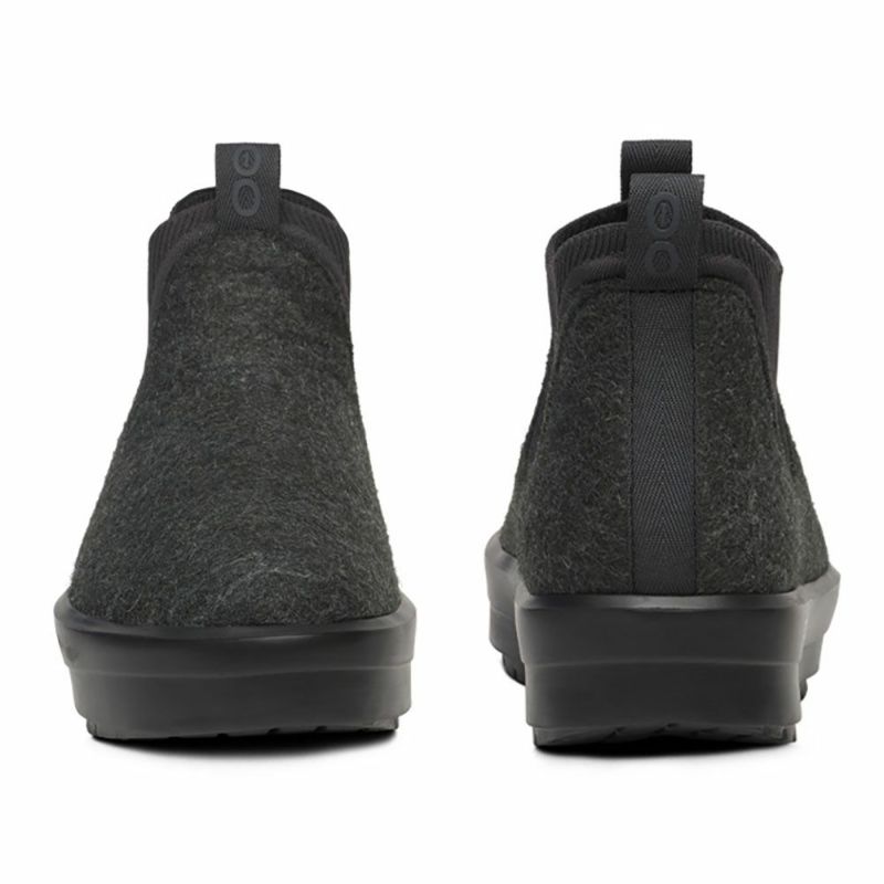 ウーフォス OOFOS OOmy Zen｜正規品取扱い店舗