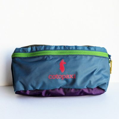 cotopaxi 多層トラベルポーチ ストラップ付き cotopaxi 多層トラベルポーチ ストラップ付き cotopaxi 多層トラベル