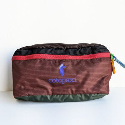 コトパクシ cotopaxi バッグ｜色が選べる正規販売店【物語のある雑貨店