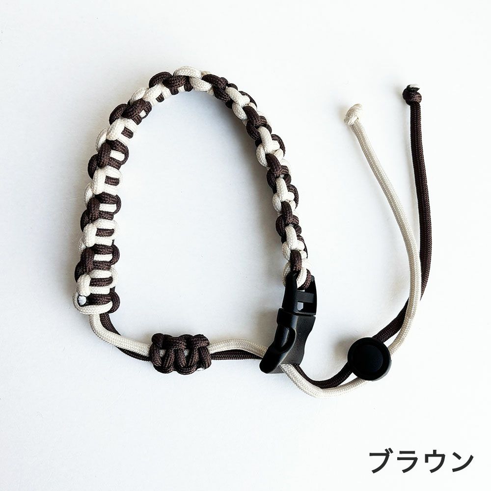 PUFF パフ ペットボトルホルダー ドリンクホルダー