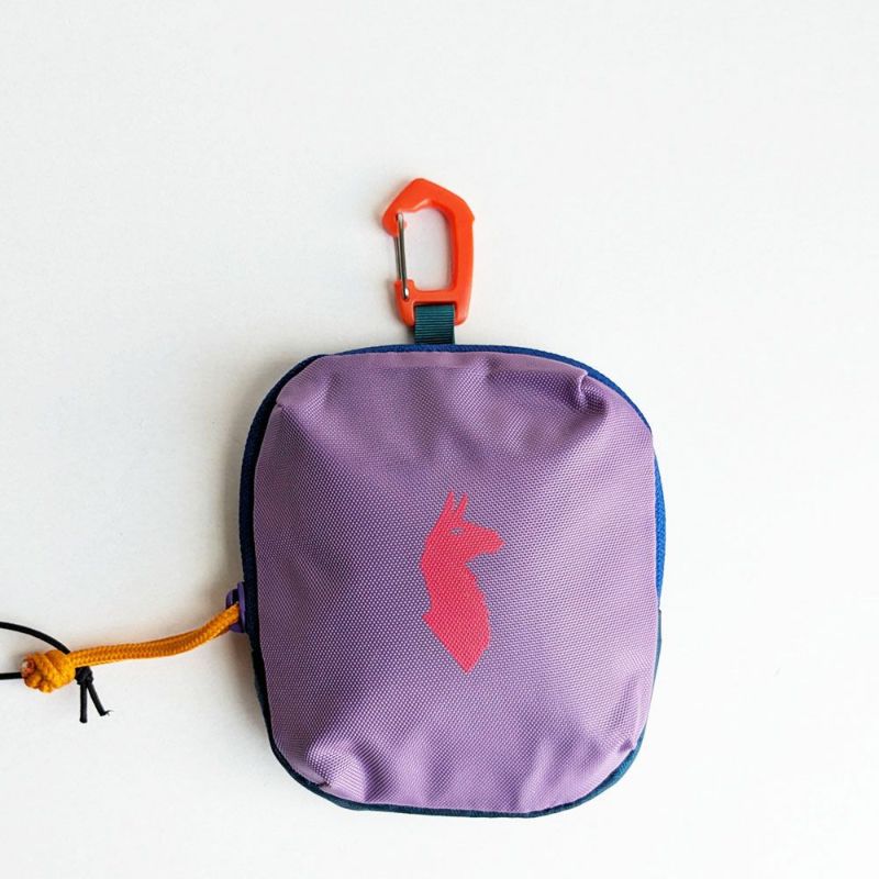 コトハクシ KAPAI1.5L ウエストホーチ ホティハック